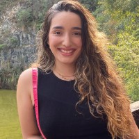 Keila Toneli