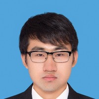 Ziliang Wang