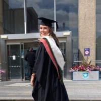 Erin Mcdowall