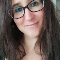 Nadine Meyer