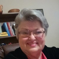Kay Humble