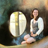 Emily Fruth