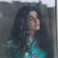 Silvia Basile