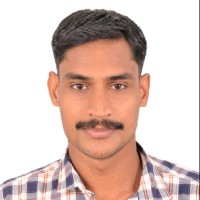 Akhil Vijayan