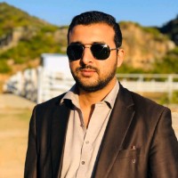 Kamran Subhan