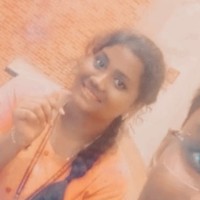 Jyothi Singh