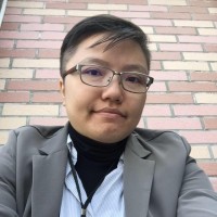 Cheng Ting Yin