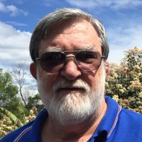Ken Pullen