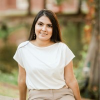 Sonia Rocha