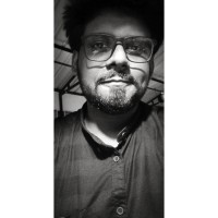 Sounak Bhattacharya
