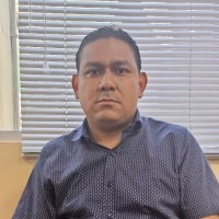 Eduardo C.