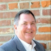 Stephen Holtman, PMP