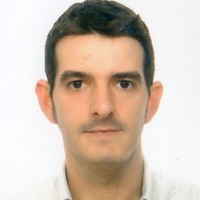 Alejandro Jimenez Alvarez