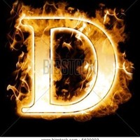 Dilip N.D