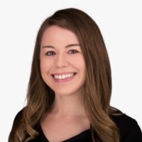 Nicole Hadaway