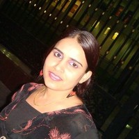 Lila Siwakoti