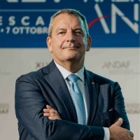 Agostino SCORNAJENCHI