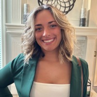 Rylee Garrett