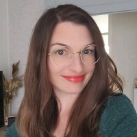 Aurore Dumez