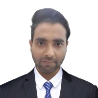 Sumit Roy