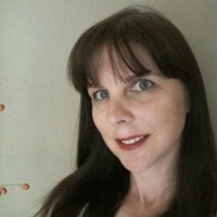 Jodie Rice