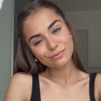 Annachiara Zanardi