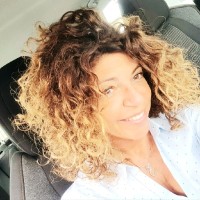 Mariella M.