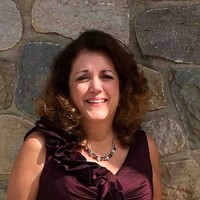 Linda Hasenauer, Mba