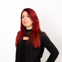 Gioia Della Melina