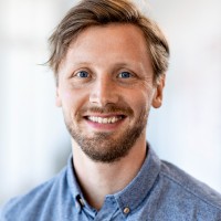 Morten Lund Kristensen