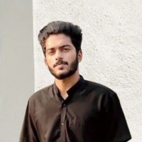 Abhishek Kc