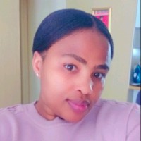 Vuyisile Ngubeni