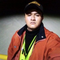 Luis Arturo Sandoval Zapata