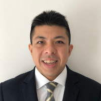 Bryan Lim