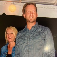 Jeff Mehlert