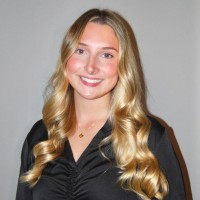 Molly Nirschl