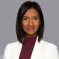 Anitha Jesudasan
