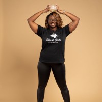 Nerissa Gilyard-Legg MA,LPC-S
