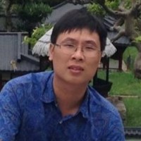 Huy Duong