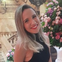 Juliane Reis