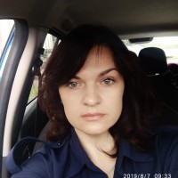 Tatsiana Misenka