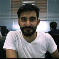 Bekir Alpekin