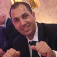 Dani Chankhour