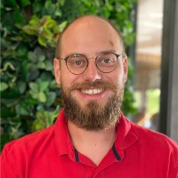 Alexander R. Schiller