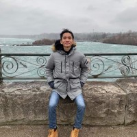 John Kenneth Fonollera