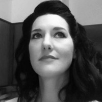 Amanda Collette