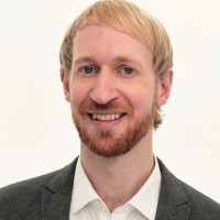 Frederik Schwall