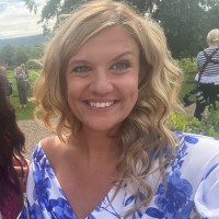 Heather Owen