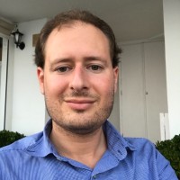 Bernat Saloni Claraso