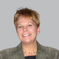 Fay Lyons